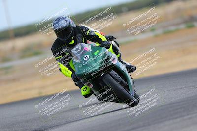 media/Sep-10-2023-Pacific Track Time (Sun) [[44210541ad]]/Group B/Sweeper (1020am)/